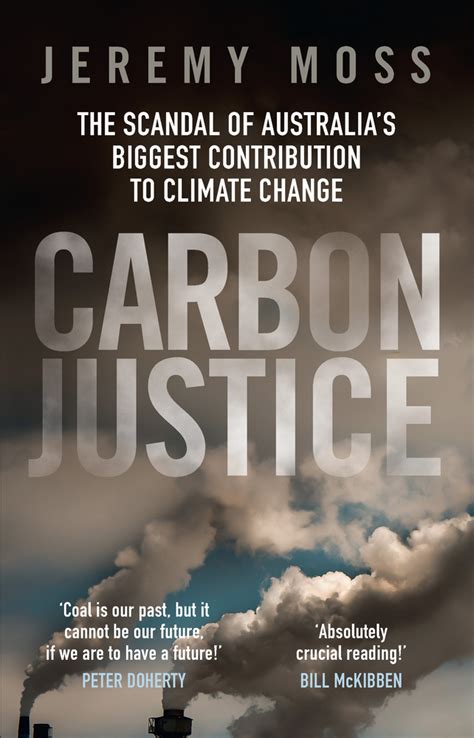climate change justice jeremy moss ebook PDF